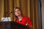 Annabelle Singer Wins Society for Neuroscience Award Annabelle Singer Wins Society for Neuroscience Award