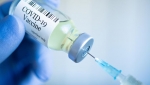 9 Things to Know About the Covid-19 Vaccines 9 Things to Know About the Covid-19 Vaccines