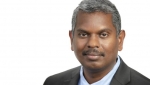 Dasi Elected an AIMBE Fellow Dasi Elected an AIMBE Fellow