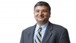 IEEE Robotics and Automation Society Honors Desai’s Decades of Leadership, Service IEEE Robotics and Automation Society Honors Desai’s Decades of Leadership, Service