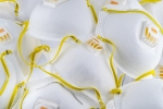 Ozone Disinfection Could Safely Allow Reuse of Personal Protective Equipment Ozone Disinfection Could Safely Allow Reuse of Personal Protective Equipment