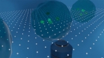 Microscopic Improvements Make a Big Impact Microscopic Improvements Make a Big Impact