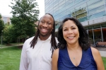 Linking Biomedical Engineering and Sociology Linking Biomedical Engineering and Sociology