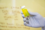 ‘Programmable Medicine’ is the Goal for New Bio-circuitry Research ‘Programmable Medicine’ is the Goal for New Bio-circuitry Research