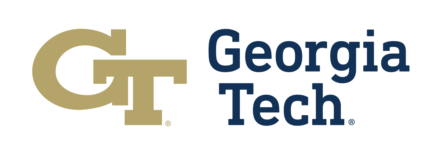 Georgia Tech Logo