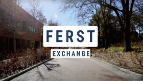 Ferst Exchange thumbnail screenshot