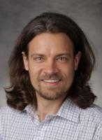 David R Myers