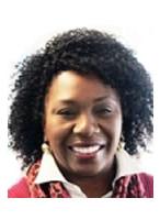 Gloria-Carter