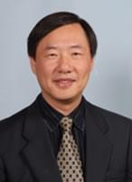 Feng Xu