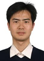 Haifeng Chen