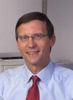 John Oshinski