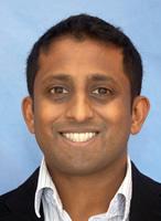 Chethan Pandarinath