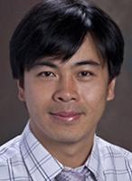 Deqiang Qiu