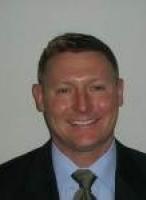 Russell Gore
