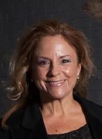 Sandra Maffey