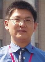 Wu Xiaolei