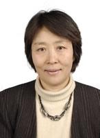 Xiao-Ping Pu