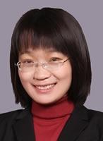 Xiaojie Duan