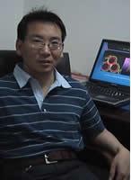 Zhifei Dai
