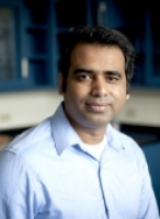 Ankur-Singh's picture
