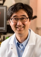 Shuichi-Takayama's picture