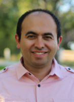 Ahmet-F-Coskun's picture