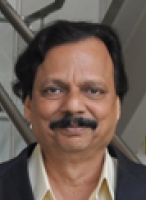S. Balakrishna-Pai's picture