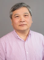 Cheng-Zhu's picture
