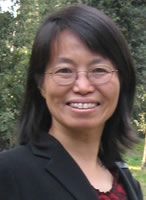 Chunhui-Xu's picture