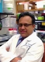 Ebrahim-Haroon's picture