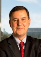Stanislav-Emelianov's picture