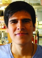 Felipe-Quiroz's picture