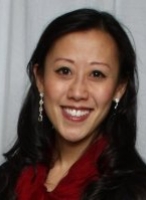Candace-Fleischer's picture