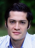 Francisco-E-Robles's picture