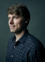 James-Dahlman's picture