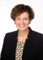 Cristi-Bell-Huff's picture