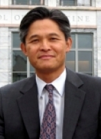 Hanjoong-Jo's picture