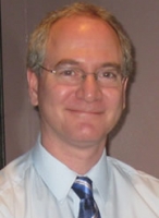 Shawn-Hochman's picture
