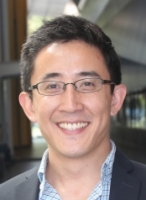 Gabe-A. -Kwong's picture