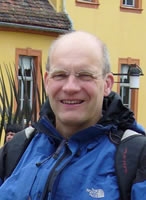 Dieter-Jaeger's picture
