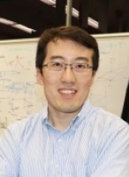Shu-Jia's picture