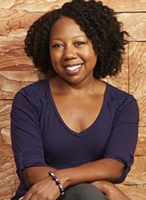 Karmella-Haynes's picture