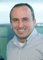 Kostas-Konstantinidis's picture