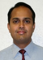 Guatam-Kumar's picture