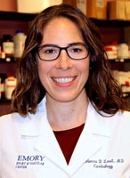 Rebecca-Levit's picture