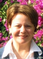 Marie-Claude-Perreault's picture