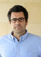 Costas-D.-Arvanitis's picture