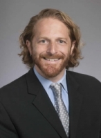 Michael-Davis's picture