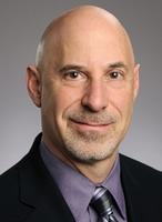 Robert-Gross's picture