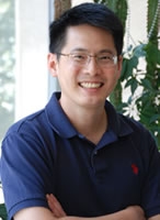 Robert-C-Liu's picture